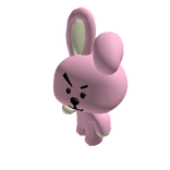 [BTS] BT21 JUNGKOOK COOKY