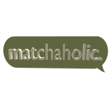 Bubble Chat Matcha