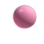 Bubble Gum