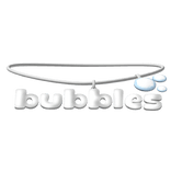 bubbles