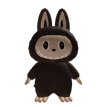 Bubu THE Monster Plush 🤎