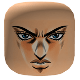 Bucciarati (Manga)