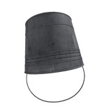 Bucket