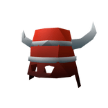 Bucket Of Flaming Extinction