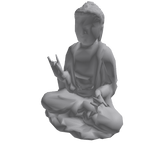 Buddha