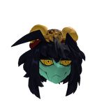 Bug Queen