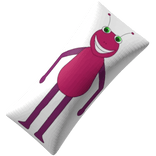 Bugbo Pillow