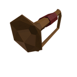 Bugle