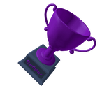 Builder Trophy