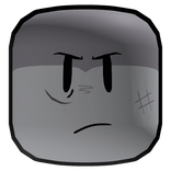 BUILDERMAN - MMU FORSAKEN