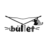 ꒰ ୨୧ ‧ bullet ♡ ⌒˖°