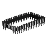 Bullet Belt