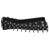 Bullet Belt 1.0