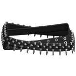 Bullet Belt 3.0