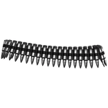 Bullet Belt 3.0