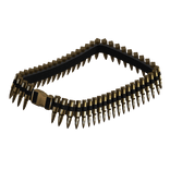 Bullet Belt 3.0