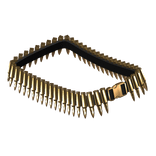 Bullet Belt 3.0