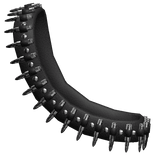 Bullet Front Belt 3.0