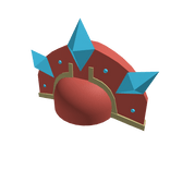 Bulwark's Crown