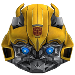 Bumblebee Transformer