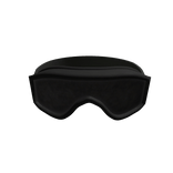 Bundeswehr Goggles