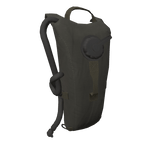 Bundeswehr Hydration pack