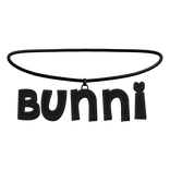 bunnii