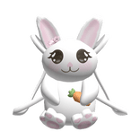 bunny 1.0
