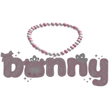 ꒰: bunny 3.0 Ი𐑼