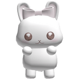 bunny