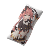 Bunny Astolfo Pillow 