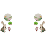 bunny back
