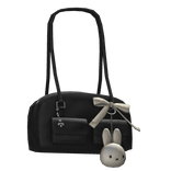 Bunny Bag 3.0