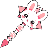 Bunny Hammer