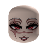 Bunny Iglesias Female