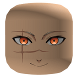 Bunny Iglesias *GLOWING*