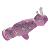 Bunny Launcher