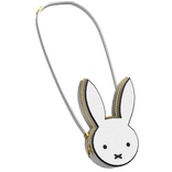 Bunny Purse