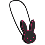 Bunny Purse