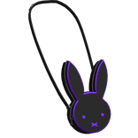Bunny Purse