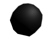 ??? Bunny Tail | RWQFSFASXC