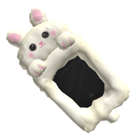 bunnyphone