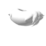 Bunny_Smooth_Neck_Ruff_White_V2