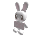 bunnyyy