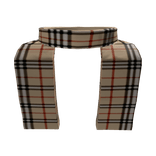 Burberry Scarf 1.0