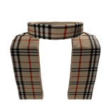 Burberry Scarf 3.0