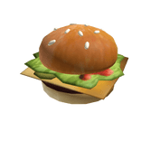 Burger Bob