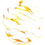 Burning Blaze/Sonic Aura 1/2