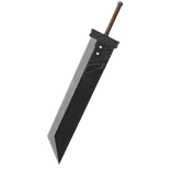 Buster Sword