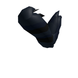 Butcher's Spiked Tail